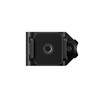 Insta360 Selfie Stick Ring Mount for the X3, X4, Go