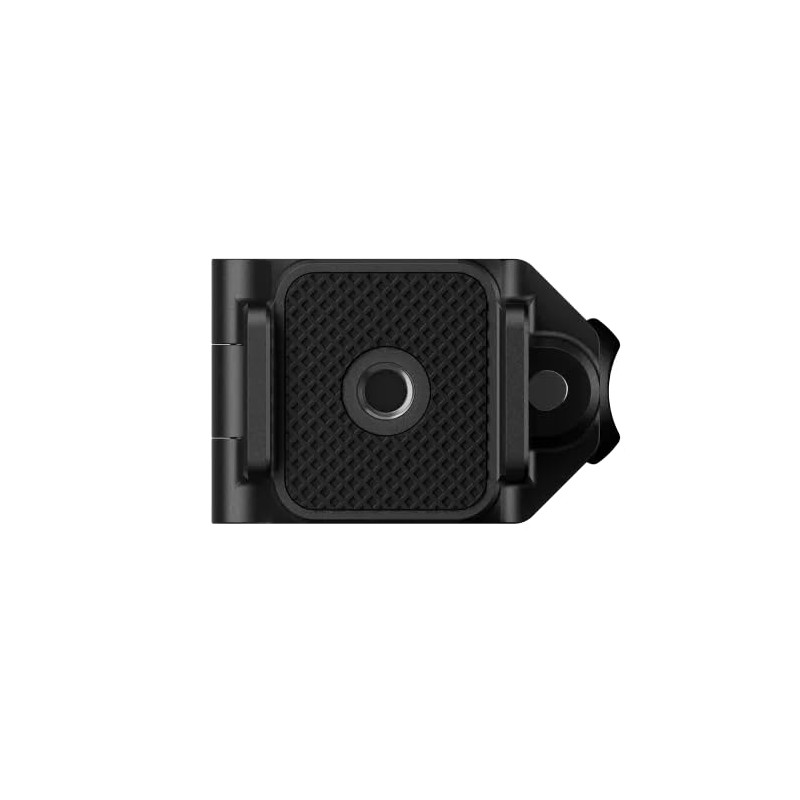 Insta360 Selfie Stick Ring Mount for the X3, X4, Go