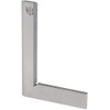 Horex 2142204 Rust-Proof Straightedge
