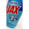 Ajax ( LOT 8 Bottles ) Ajax FRESH BATHROOM All
