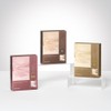 Mediheal Retinol Collagen Derma Seal Gel Mask Pack 4 Sheets