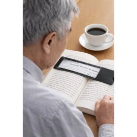 Stationery and Office Supply Bookmark Portable for school, and desk organization, writing planning or paper accessory, and Desk