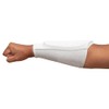 ProForce II Martial Arts Forearm Guard (White, X-Large)