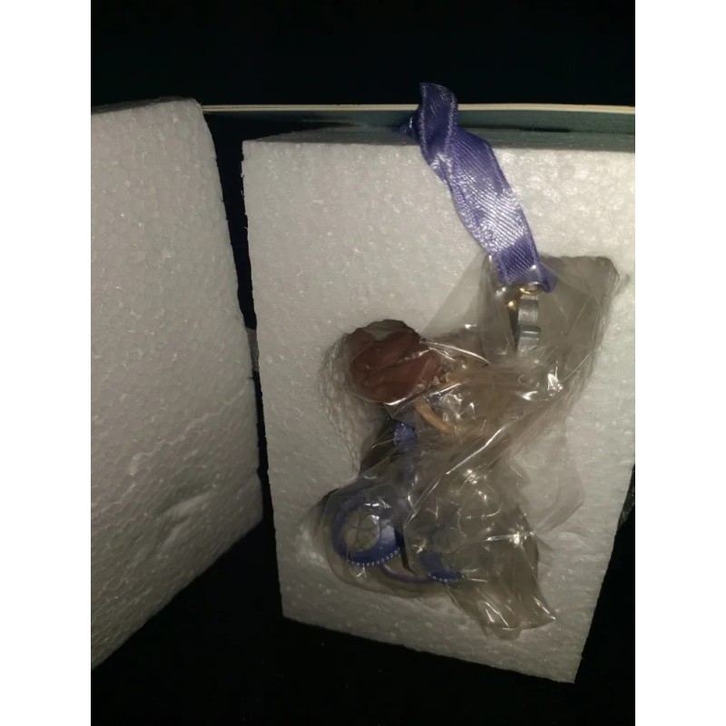 Princess Sofia Sketchbook Ornament Collections
