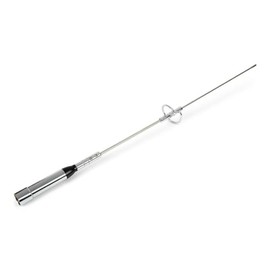 Sharman'S Nr-770S Dual Band 2M/70Cm Mobile Ham Antenna