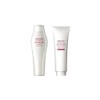 Shiseido Aqua Intensive Shampoo 250mL & Treatment 2 250g