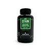 Surecrete Eco Stain Water-Based Stain for Concrete - 4 oz