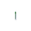 Caran d'Ache d'Ache 825 ECO Ballpoint Pen Resin and Stainless