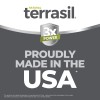 terrasil Foot Ulcer Cream & Sore Relief, Natural Relief &