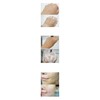 Beauty Med Peel Cleanser 500ml / 뷰티메드 필 클렌져 500ml