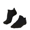 FALKE GO5 Invisible Uomo Fantasmini Golf con imbottitura extra leggera