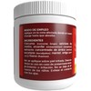 Pomada, Turmeric Cúrcuma, ayuda a desinflamar y disminuir el dolor.