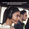 Jabra Env.2 40 SE/MS 24189-999-799