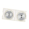 Play Pause Cue Button Applicable for Pioneer CDJ‑2000NEXUS All Series