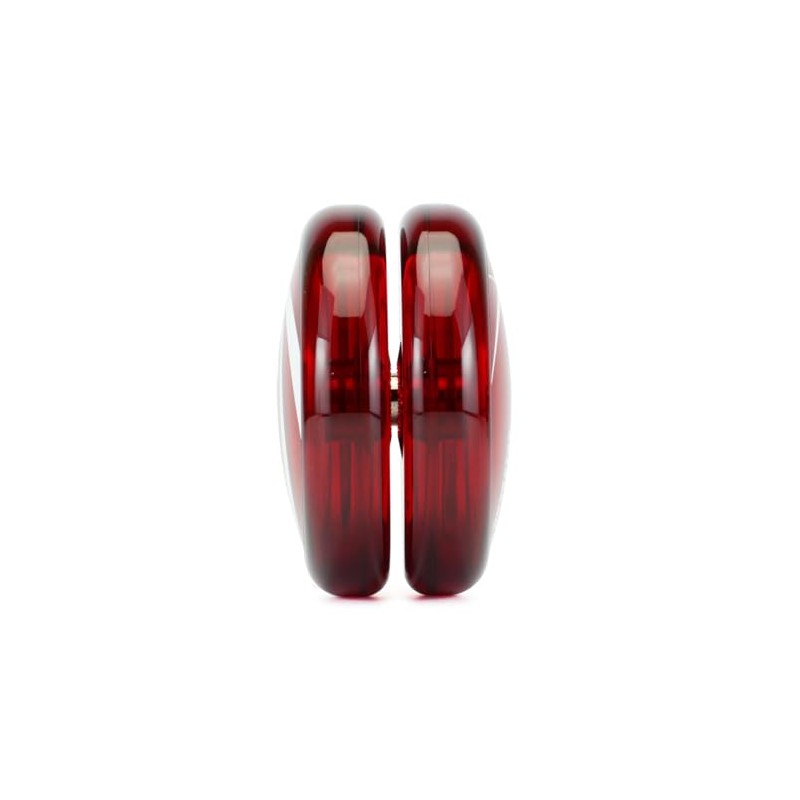 Yoyo Spin Gear Vortex for Loop the Loop Hachioji Production