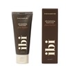 IBI Ultra Hydrating Moisturizing Hand Cream For Dry & Senstive