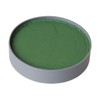 Water Makeup 60 ml Moss Green