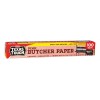Papel Para Envolver Carne Texas Tough Pink Butcher Paper 100