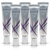 Sooryehan Glutathione Spot and Blemish Cream 60ml 5pcs FR / 수려한 글루타치온 기미 잡티 크림 60ml 5개 FR