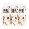 Rude Health Ultimate Almond Drink 6 x 1L