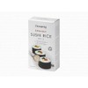 (Pack Of 3 - Organic Sushi Rice | CLEARSPRING WHOLEFOODS