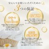 Etoluce Natural Pig Hair Brush, Tangle-Free Comb, Scalp Massage, Japanese