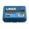 Laser - 5216 Wheel Stud Thread Restorer Kit