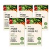 Chaewoon Chaeun Olit Dietary Fiber Max / 채운 올리트 식이 섬유 맥스