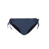 Protest Mm Cabelst Women's Bikini Bottoms