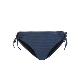 Protest Mm Cabelst Women's Bikini Bottoms
