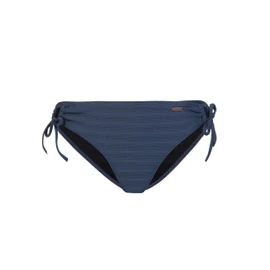 Protest Mm Cabelst Women's Bikini Bottoms