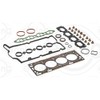 Elring 504.200 Gasket Set, cylinder head