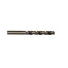 Irwin 10502524 HSS Cobalt Drill Bit