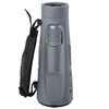 BRESSER Monocular Wave 12 x 50 with high magnification, coatings