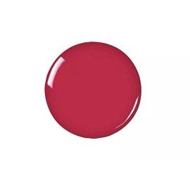 ZOYA Nail Polish, Max, 0.5 fl. oz.