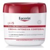 Eucerin pH5 Crema corporal intensiva 450 ml / 457 g