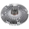 Febi 19188 Viscous Clutch