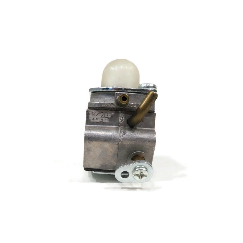 Zama OEM Carburetor Carb C1U-K42B fits Echo PB-2100 PB2100 Handheld