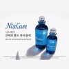 Nixcare (3+3)닉스케어 프리미엄 소프트렌즈관리용액 360ml3개+160ml3개 (3+3) Nixcare Premium Soft Lens