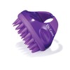 Dr. Groot Dr. Groot Premium Scalp Cleansing Brush, Hair Scalp