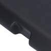 Sunglasses Holder Car Glasses Case Storage Box Overhead Grab Handle