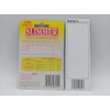 Slimmer Calorie Free Sweetener Bundle with Mollymae Bookmark | 2