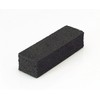 Seiei 10896 Polytol Kogei Remover, Rust Remover, Burnt Rust Abrasive