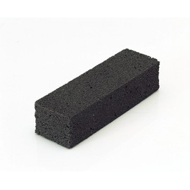 Seiei 10896 Polytol Kogei Remover, Rust Remover, Burnt Rust Abrasive Brush