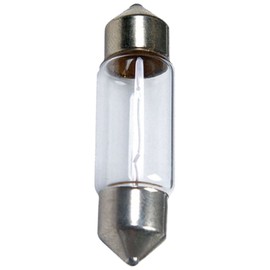 Simply S269 Auxiliary Bulb, 12 V, 10 W, Set of 10