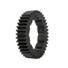 LST Gear Parking Brake for 7 Series E65 E66 E67