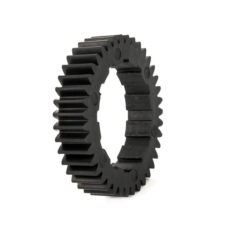 LST Gear Parking Brake for 7 Series E65 E66 E67