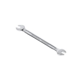 Gedore Red Open-End Spanner