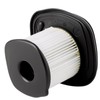 Ownengin BG86 HD2 Air Filter Service Tune Up Kit for