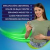 Qg5 Alivio Colitis Ingredientes Origen 100 Natural Que Alivian Inflamación